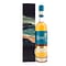 Silkie The Legendary Blended Irish Whiskey 0,70 Liter/ 46.0% vol Vorschau