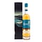 Silkie The Legendary Blended Irish Whiskey 0,70 Liter/ 46.0% vol Vorschau