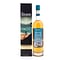 Silkie The Legendary Blended Irish Whiskey 0,70 Liter/ 46.0% vol Vorschau