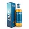 Silkie The Legendary Blended Irish Whiskey 0,70 Liter/ 46.0% vol Vorschau