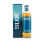Silkie The Legendary Blended Irish Whiskey 0,70 Liter/ 46.0% vol Vorschau