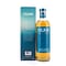 Silkie The Legendary Blended Irish Whiskey 0,70 Liter/ 46.0% vol Vorschau