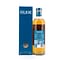 Silkie The Legendary Blended Irish Whiskey 0,70 Liter/ 46.0% vol Vorschau