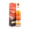 Silkie The Legendary Brouwersnös Belgis Double Bee Cask Finish 0,70 Liter/ 50.0% vol Vorschau