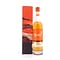 Silkie The Legendary Brouwersnös Belgis Double Bee Cask Finish 0,70 Liter/ 50.0% vol Vorschau