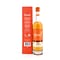 Silkie The Legendary Brouwersnös Belgis Double Bee Cask Finish 0,70 Liter/ 50.0% vol Vorschau