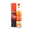 Silkie The Legendary Brouwersnös Belgis Double Bee Cask Finish 0,70 Liter/ 50.0% vol Vorschau