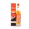 Silkie The Legendary Brouwersnös Belgis Double Bee Cask Finish 0,70 Liter/ 50.0% vol Vorschau