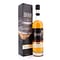 Silkie The Legendary Dark Irish Blended Whiskey 0,70 Liter/ 46.0% vol Vorschau