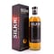 Silkie The Legendary Dark Irish Blended Whiskey 0,70 Liter/ 46.0% vol Vorschau