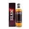 Silkie The Legendary Dark Irish Blended Whiskey 0,70 Liter/ 46.0% vol Vorschau