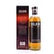 Silkie The Legendary Dark Irish Blended Whiskey 0,70 Liter/ 46.0% vol Vorschau