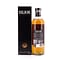 Silkie The Legendary Dark Irish Blended Whiskey 0,70 Liter/ 46.0% vol Vorschau