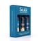 Silkie The Legendary Journey Through Smoke Miniature 0,150 Liter/ 46.0% vol Vorschau