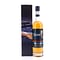 Silkie The Legendary The Midnight Blended Irish Whiskey 0,70 Liter/ 46.0% vol Vorschau