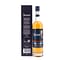 Silkie The Legendary The Midnight Blended Irish Whiskey 0,70 Liter/ 46.0% vol Vorschau