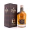 Slyrs 12 Jahre Edition 0,70 Liter/ 43.0% vol Vorschau
