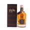 Slyrs 12 Jahre Edition 0,70 Liter/ 43.0% vol Vorschau