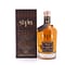 Slyrs 12 Jahre Edition 0,70 Liter/ 43.0% vol Vorschau