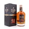 Slyrs 51 FIFTY ONE 0,70 Liter/ 51.0% vol Vorschau