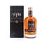 Slyrs 51 FIFTY ONE 0,70 Liter/ 51.0% vol Vorschau