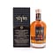 Slyrs 51 FIFTY ONE 0,70 Liter/ 51.0% vol Vorschau