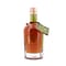 Slyrs Amontillado Cask finish 0,350 Liter/ 46.0% vol Vorschau