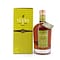 Slyrs Amontillado Cask finish 0,70 Liter/ 46.0% vol Vorschau