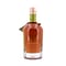 Slyrs Amontillado Cask finish 0,350 Liter/ 46.0% vol Vorschau