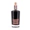 Slyrs Bairish Coffee Liqueur Bairish Coffee 0,50 Liter/ 28.0% vol Vorschau