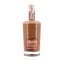 Slyrs Bavarian Cream Liqueur 0,50 Liter/ 17.0% vol Vorschau