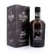 Slyrs Champions Malt FCB Edition 0,70 Liter/ 40.0% vol Vorschau
