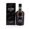 Slyrs Champions Malt FCB Edition 0,70 Liter/ 40.0% vol Vorschau