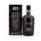 Slyrs Champions Malt FCB Edition 0,70 Liter/ 40.0% vol Vorschau