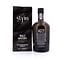 Slyrs Champions Malt FCB Edition 0,70 Liter/ 40.0% vol Vorschau