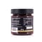 Slyrs Fruchtaufstrich Erdbeere 225 Gramm/ 8.0% vol Vorschau