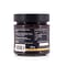 Slyrs Fruchtaufstrich Kirsche mit Whisky 225 Gramm/ 7.0% vol Vorschau