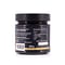 Slyrs Fruchtaufstrich Schwarze Johannisbeere mit Whisky 225 Gramm/ 7.0% vol Vorschau