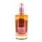 Slyrs Malt Liqueur Vanilla and Honey 0,70 Liter/ 30.0% vol Vorschau