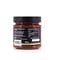 Slyrs Marmelade Blutorange mit Whisky 225 Gramm/ 7.0% vol Vorschau