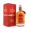 Slyrs Marsala finished 0,70 Liter/ 46.0% vol Vorschau
