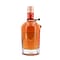 Slyrs Marsala finished 0,350 Liter/ 46.0% vol Vorschau