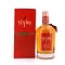 Slyrs Marsala finished 0,70 Liter/ 46.0% vol Vorschau