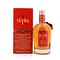 Slyrs Marsala finished 0,70 Liter/ 46.0% vol Vorschau