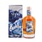 Slyrs Oktoberfest Edition 2025 0,70 Liter/ 45.0% vol Vorschau