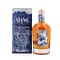 Slyrs Oktoberfest Edition 2025 0,70 Liter/ 45.0% vol Vorschau