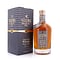 Slyrs Oloroso finish 0,70 Liter/ 46.0% vol Vorschau