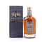 Slyrs Oloroso finish 0,70 Liter/ 46.0% vol Vorschau