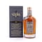 Slyrs Oloroso finish 0,70 Liter/ 46.0% vol Vorschau