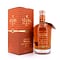 Slyrs Pedro Ximenez finish 0,70 Liter/ 46.0% vol Vorschau